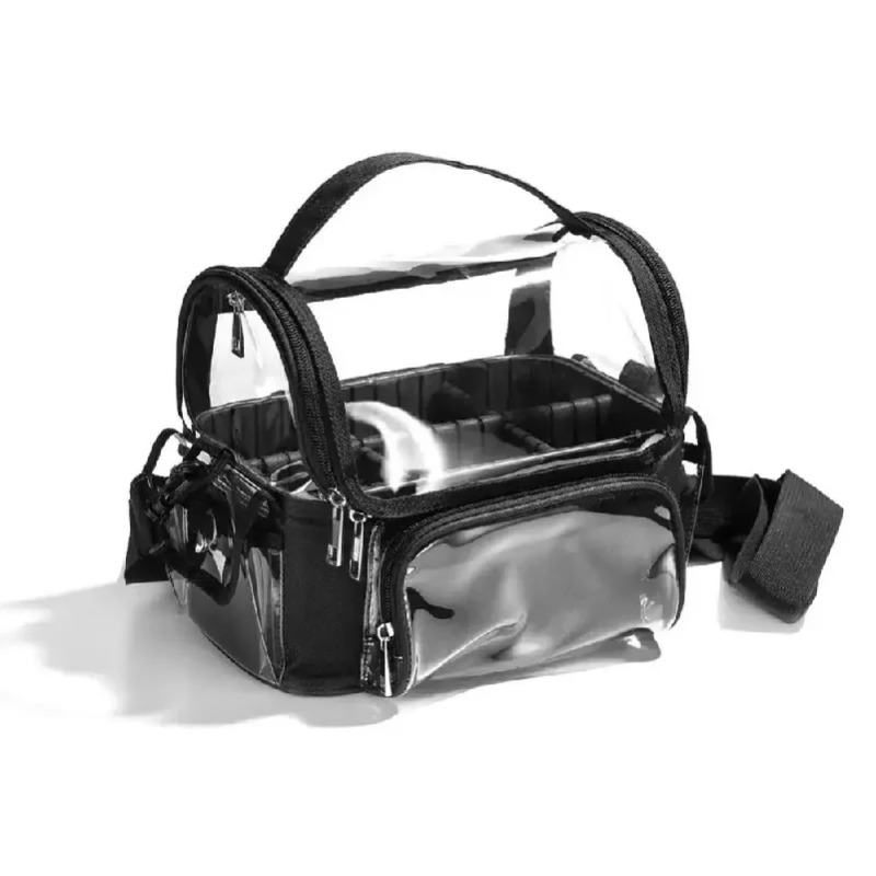 Profesjonalna walizka na kosme – Women Bags Manufacturer recenzja i cena