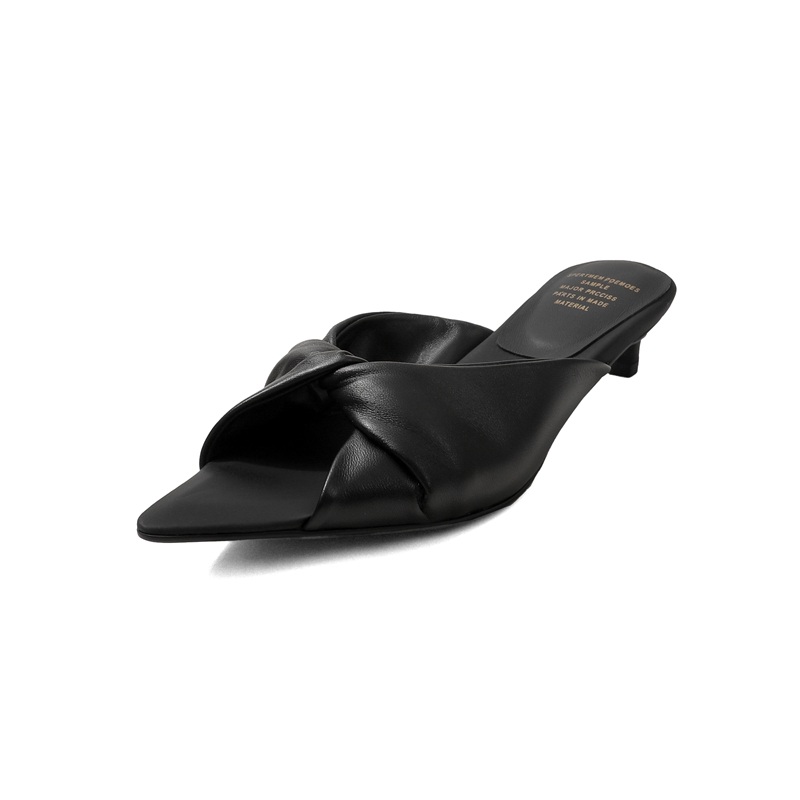 Damskie nowe letnie skórzane k – Women Bags And Shoes recenzja i cena