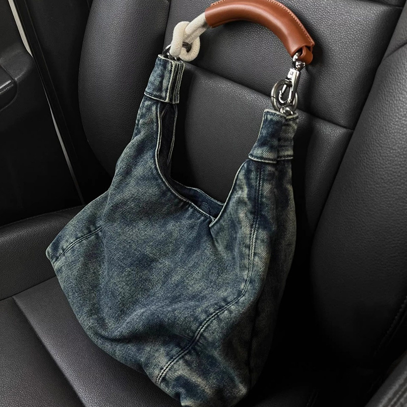 Wyprzedaż 2026: Modne, uniwers – Women Bags Designer Sale recenzja i cena