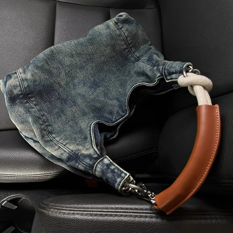 Wyprzedaż 2026: Modne, uniwers – Women Bags Designer Sale recenzja i cena