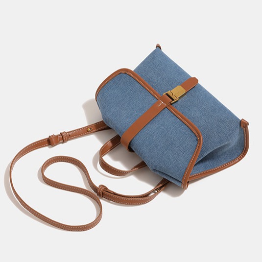 Modna torba na pieluchy dla ko – Women Bags Logo recenzja i cena