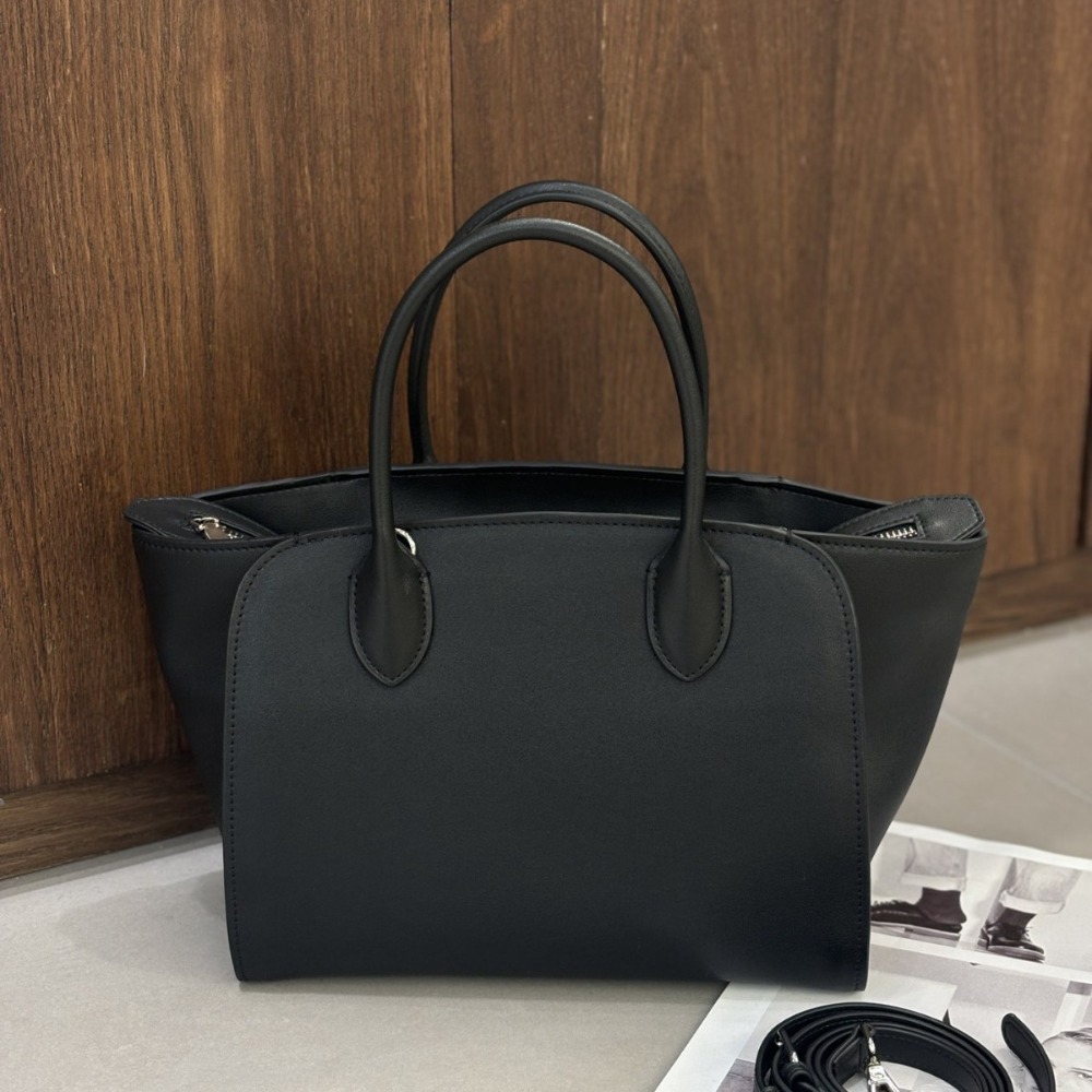 Nowa, wysokiej klasy przenośna – Women Bags Logo recenzja i cena