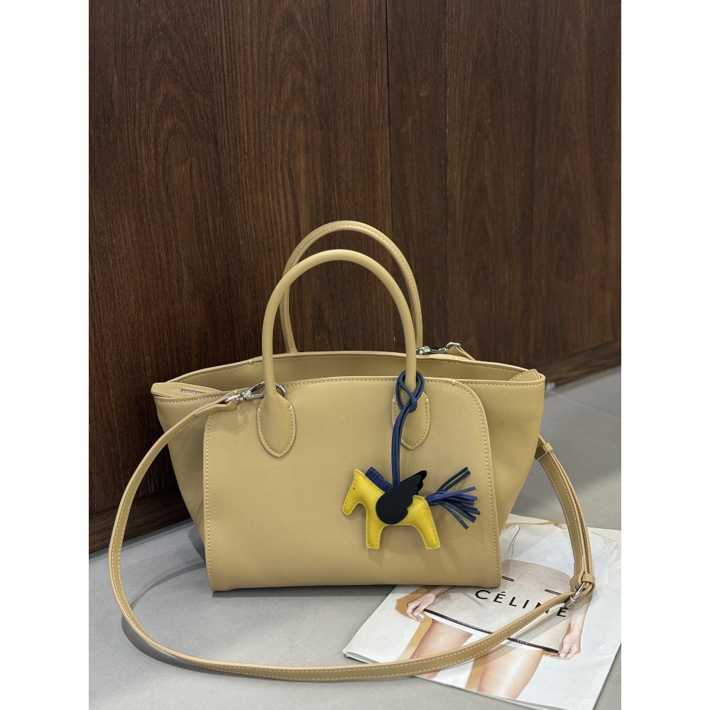Nowa, wysokiej klasy przenośna – Women Bags Logo recenzja i cena