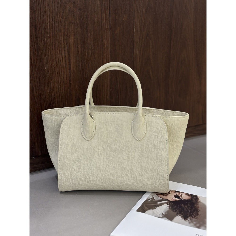 Nowa, wysokiej klasy przenośna – Women Bags Logo recenzja i cena