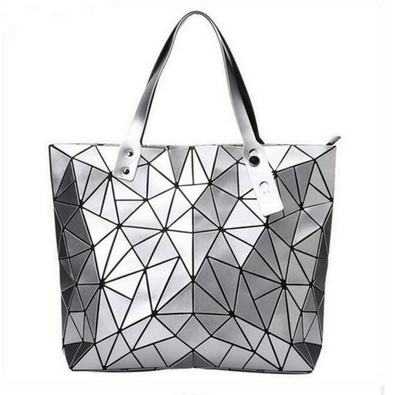 Wyprzedaż Damskich Torebek 202 – Women Bags Designer Sale recenzja i cena