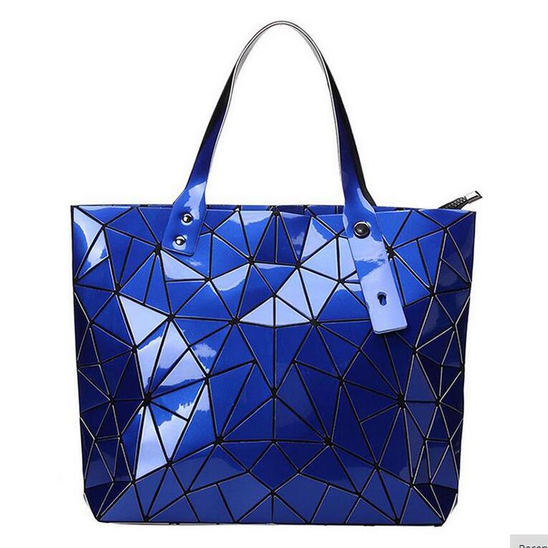 Wyprzedaż Damskich Torebek 202 – Women Bags Designer Sale recenzja i cena