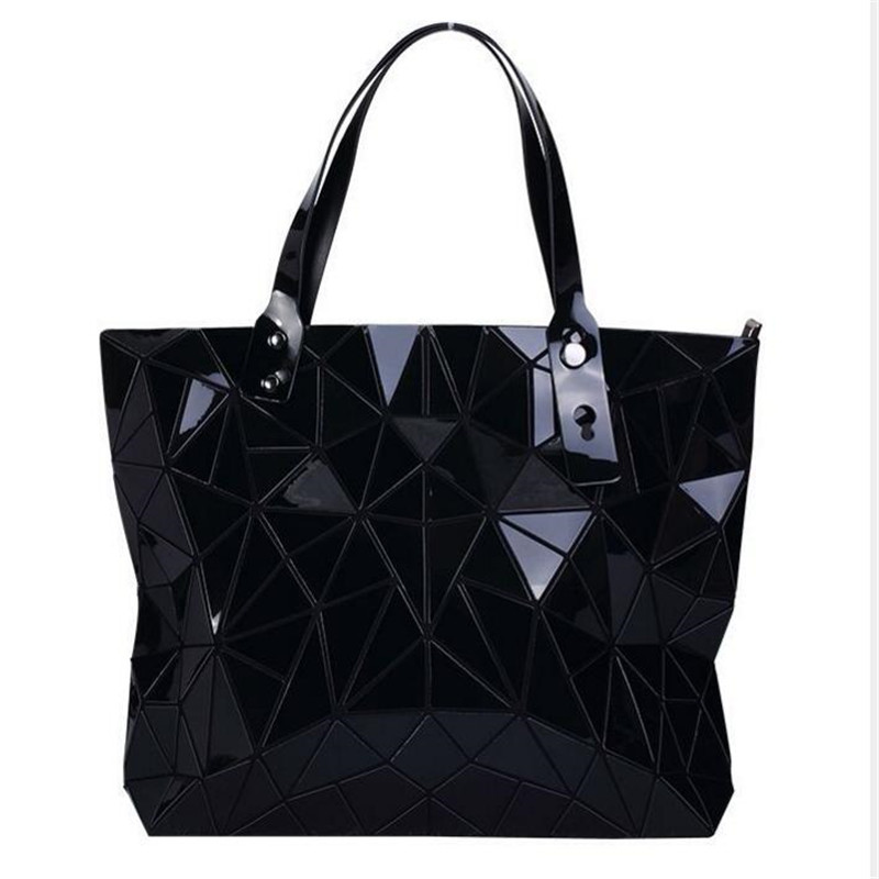 Wyprzedaż Damskich Torebek 202 – Women Bags Designer Sale recenzja i cena