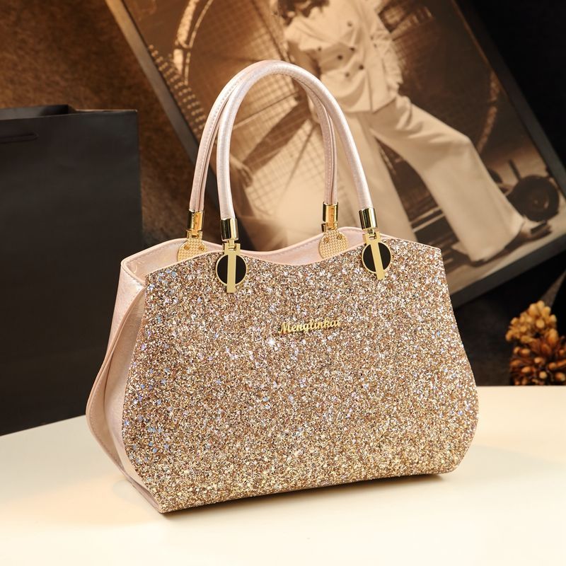 Luksusowa Markowa Nowa Wysokie – Women Bags Designer Sale recenzja i cena