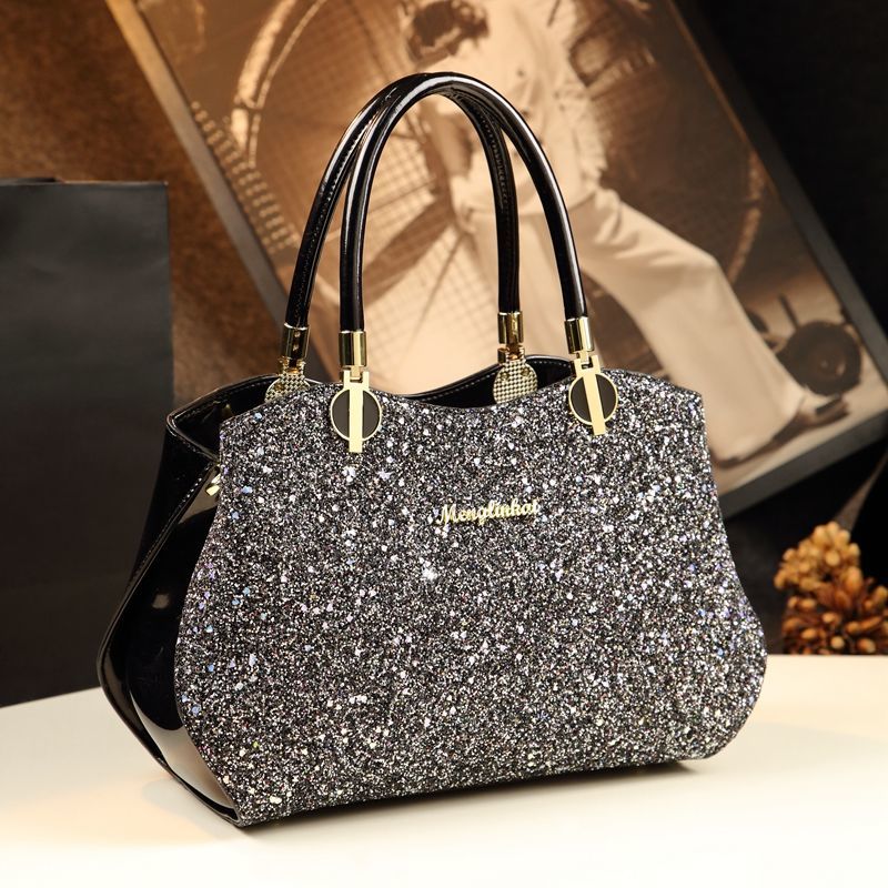 Luksusowa Markowa Nowa Wysokie – Women Bags Designer Sale recenzja i cena