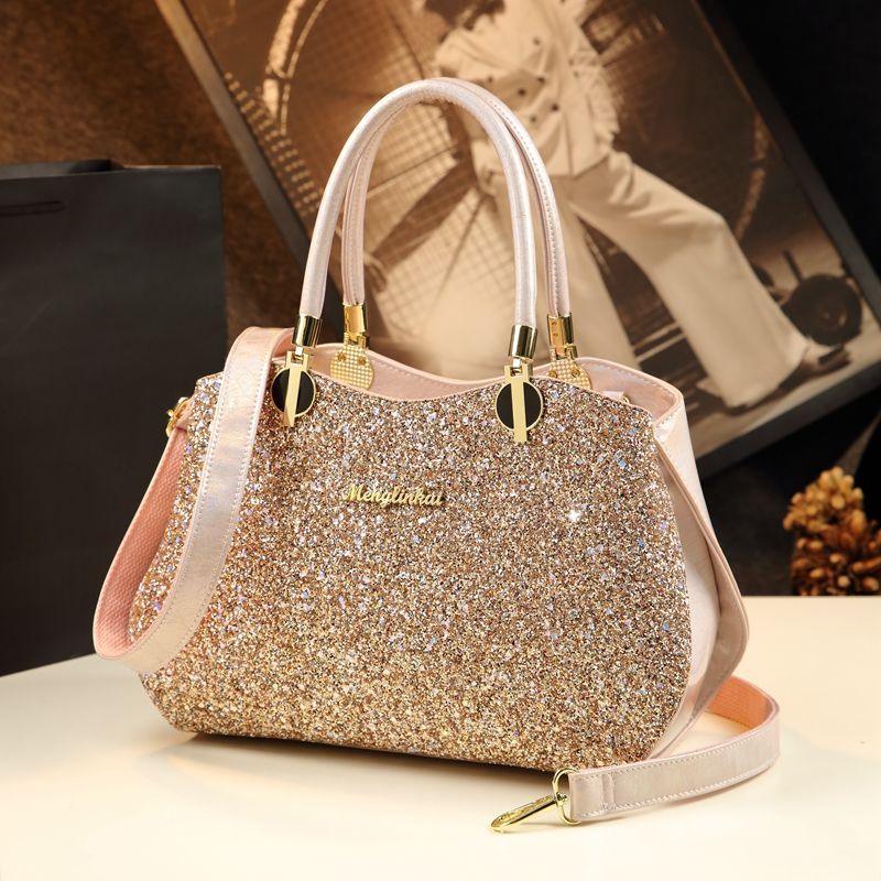 Luksusowa Markowa Nowa Wysokie – Women Bags Designer Sale recenzja i cena