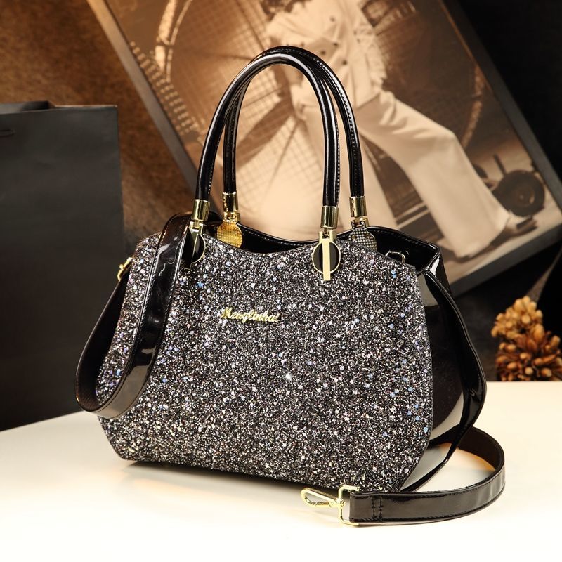 Luksusowa Markowa Nowa Wysokie – Women Bags Designer Sale recenzja i cena