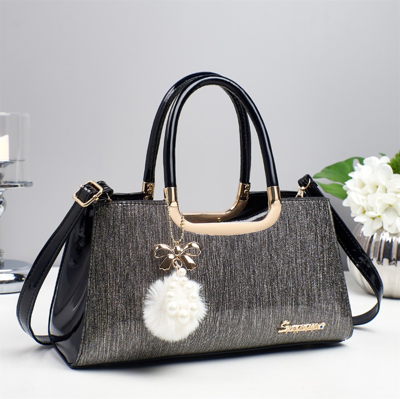 Torebki damskie markowe, skórz – Women Bags Designer Sale recenzja i cena