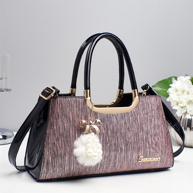 Torebki damskie markowe, skórz – Women Bags Designer Sale recenzja i cena