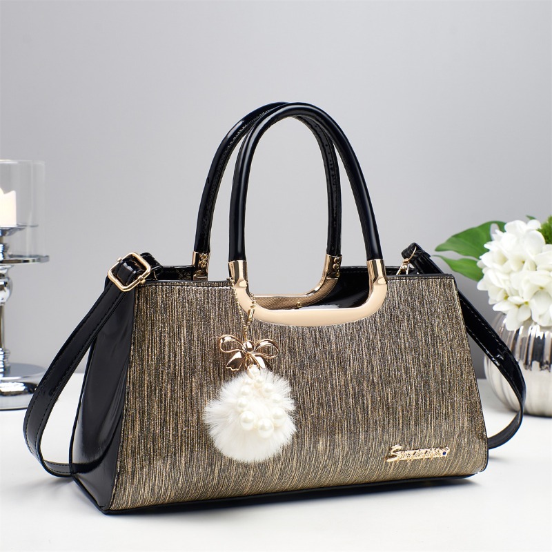 Torebki damskie markowe, skórz – Women Bags Designer Sale recenzja i cena