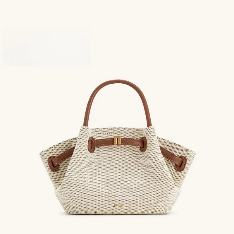 Torebka w kształcie pieroga JW – Women Bags Manufacturer recenzja i cena