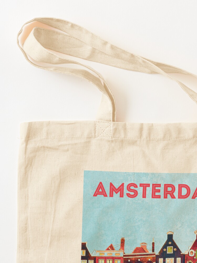 Torba na zakupy z motywem kolo – Women Bags Netherlands recenzja i cena