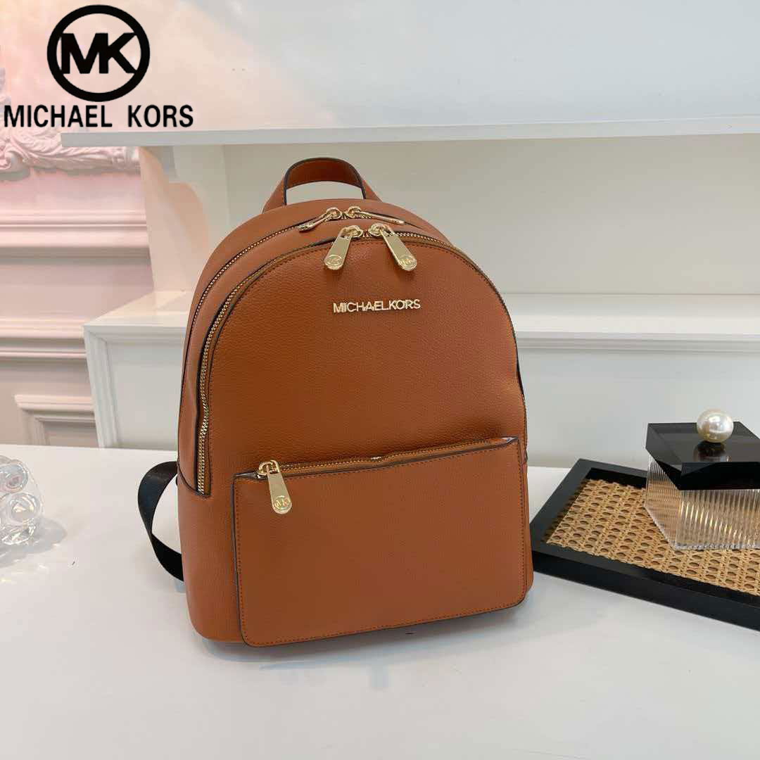 Michael Kors Sheila Series 202 – Women Bags Manufacturer recenzja i cena