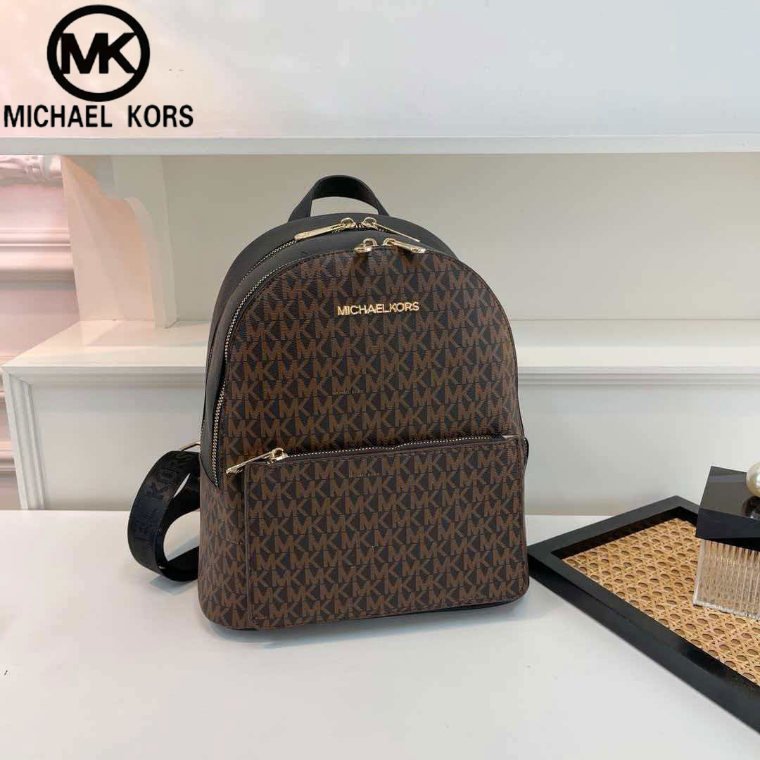 Michael Kors Sheila Series 202 – Women Bags Manufacturer recenzja i cena