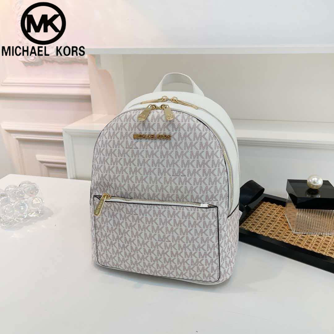 Michael Kors Sheila Series 202 – Women Bags Manufacturer recenzja i cena