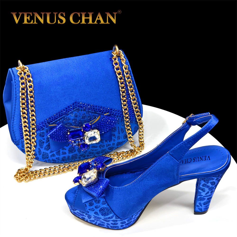 2024 Rhinestone Design INS Hot – Women Bags Designer Sale recenzja i cena