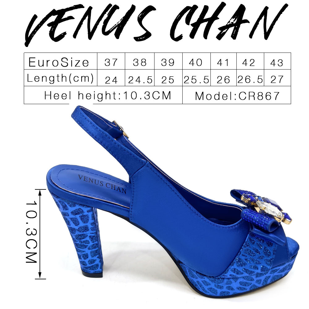 2024 Rhinestone Design INS Hot – Women Bags Designer Sale recenzja i cena