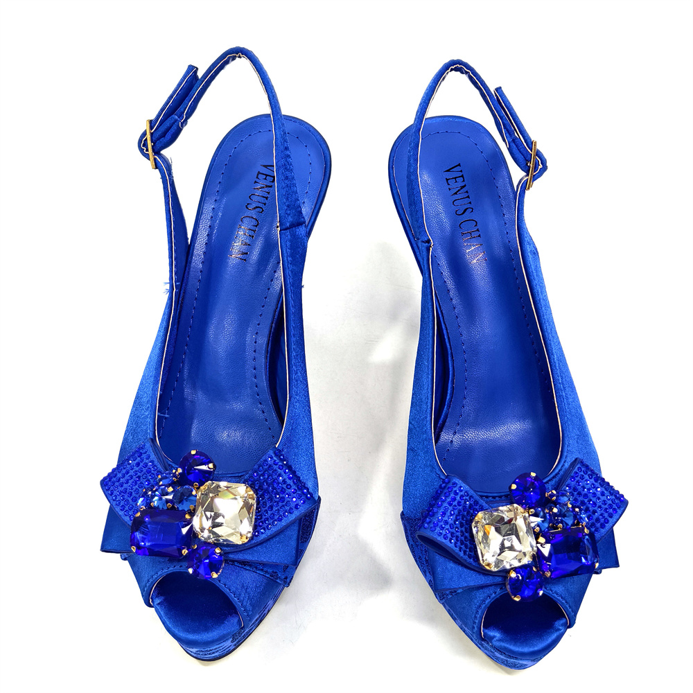 2024 Rhinestone Design INS Hot – Women Bags Designer Sale recenzja i cena