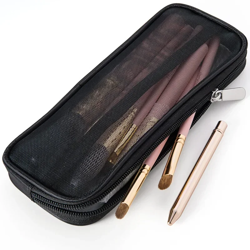 Etui podróżne na pędzle do mak – Women Bags Deals recenzja i cena