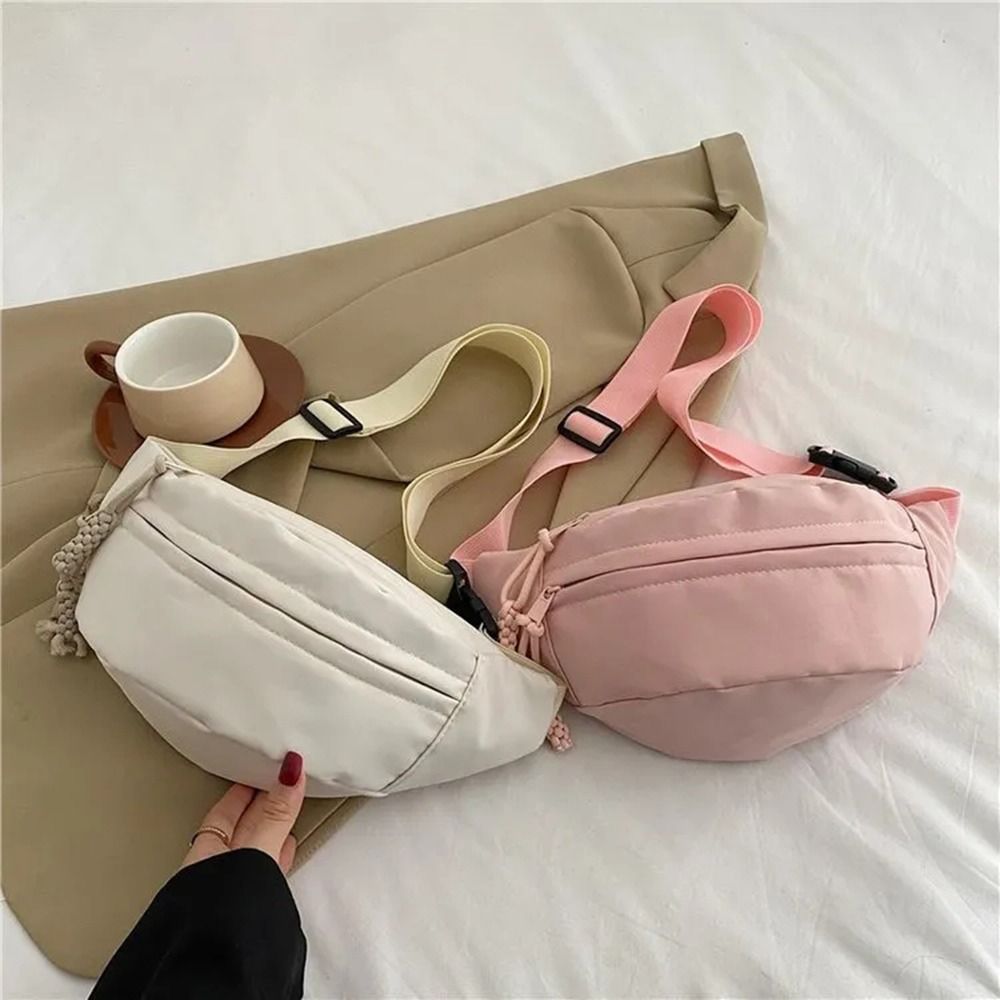 Damska torba na klatkę piersio – Women Bags Deals recenzja i cena
