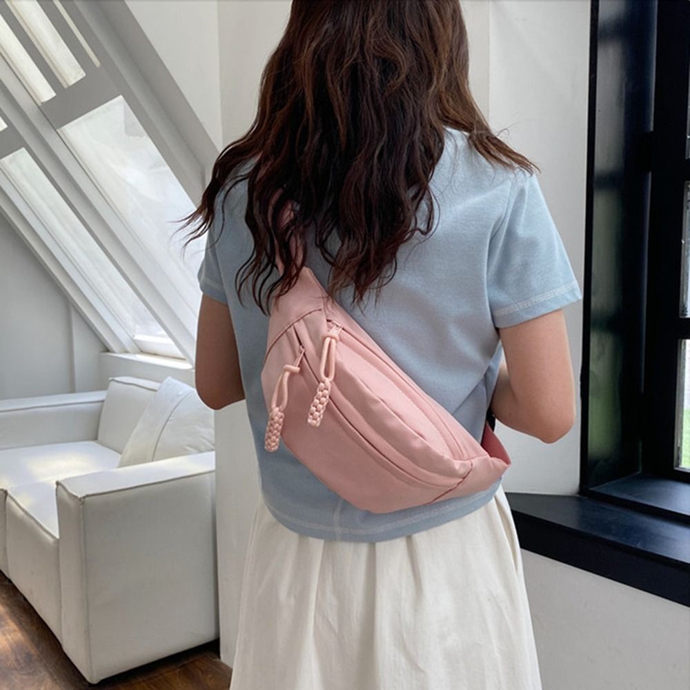 Damska torba na klatkę piersio – Women Bags Deals recenzja i cena